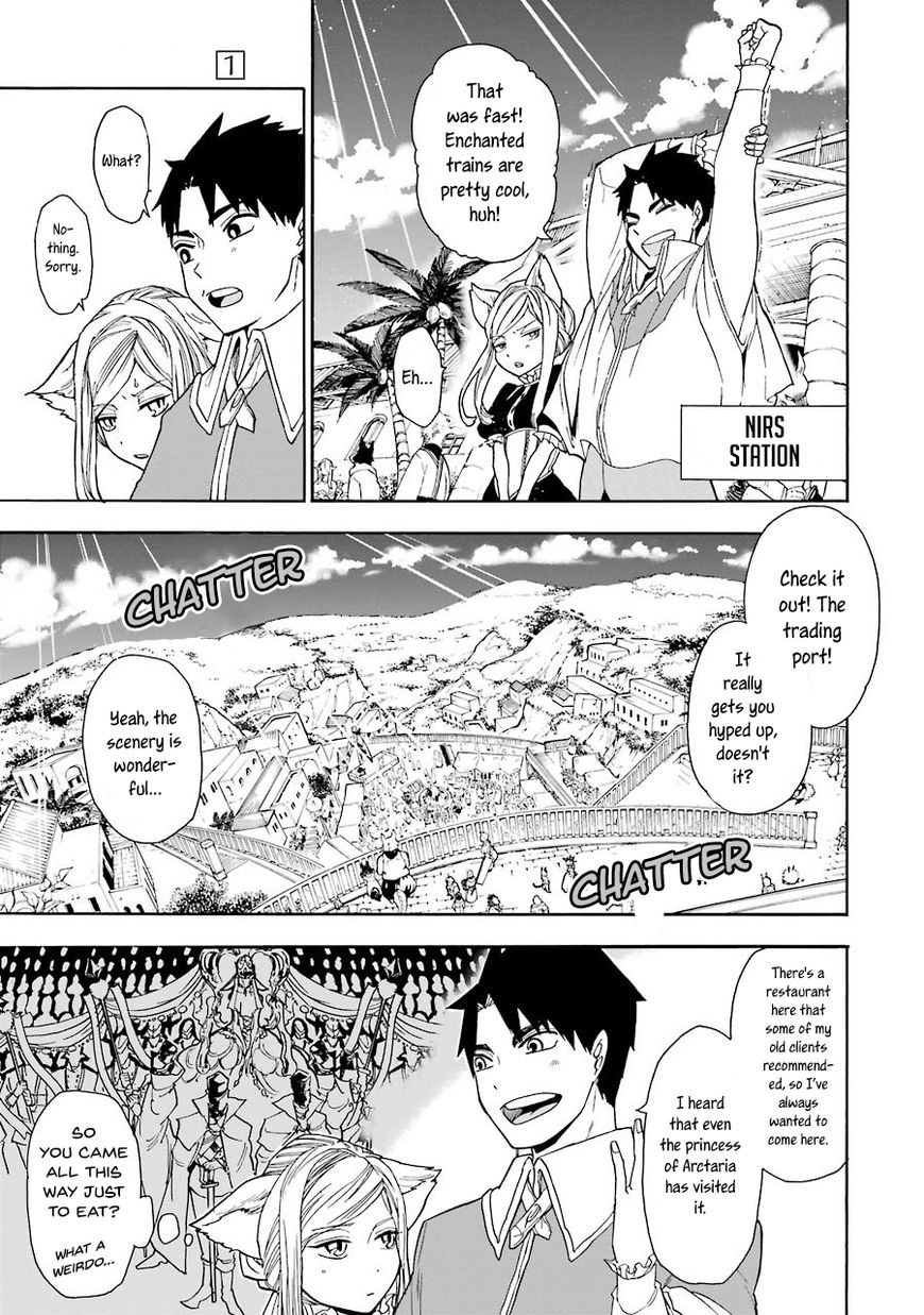 Page 7 of Chapter 2