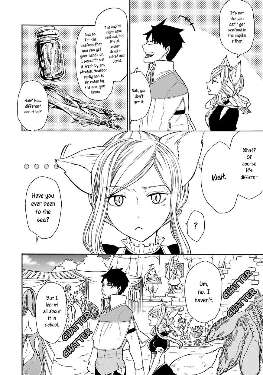 Page 8 of Chapter 2