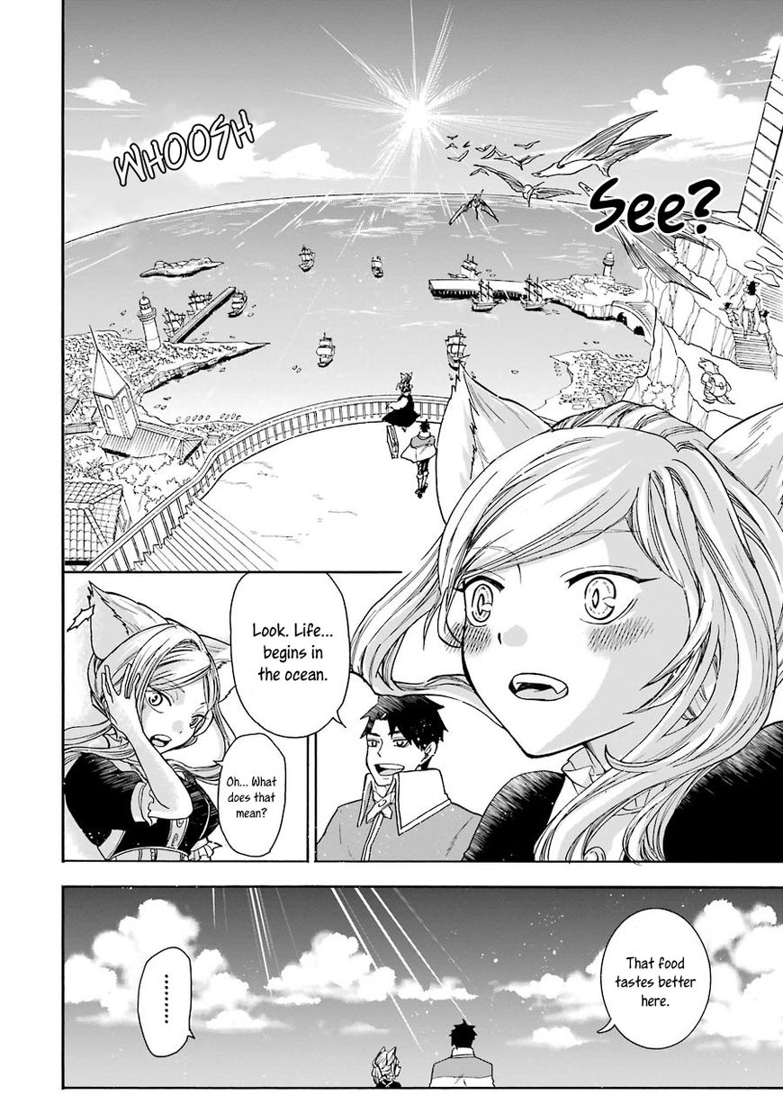 Page 10 of Chapter 2