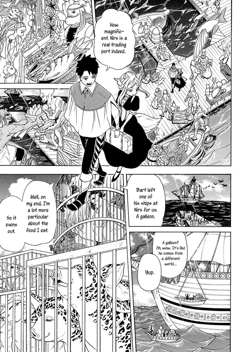 Page 11 of Chapter 2