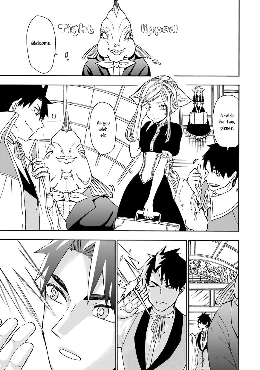 Page 13 of Chapter 2