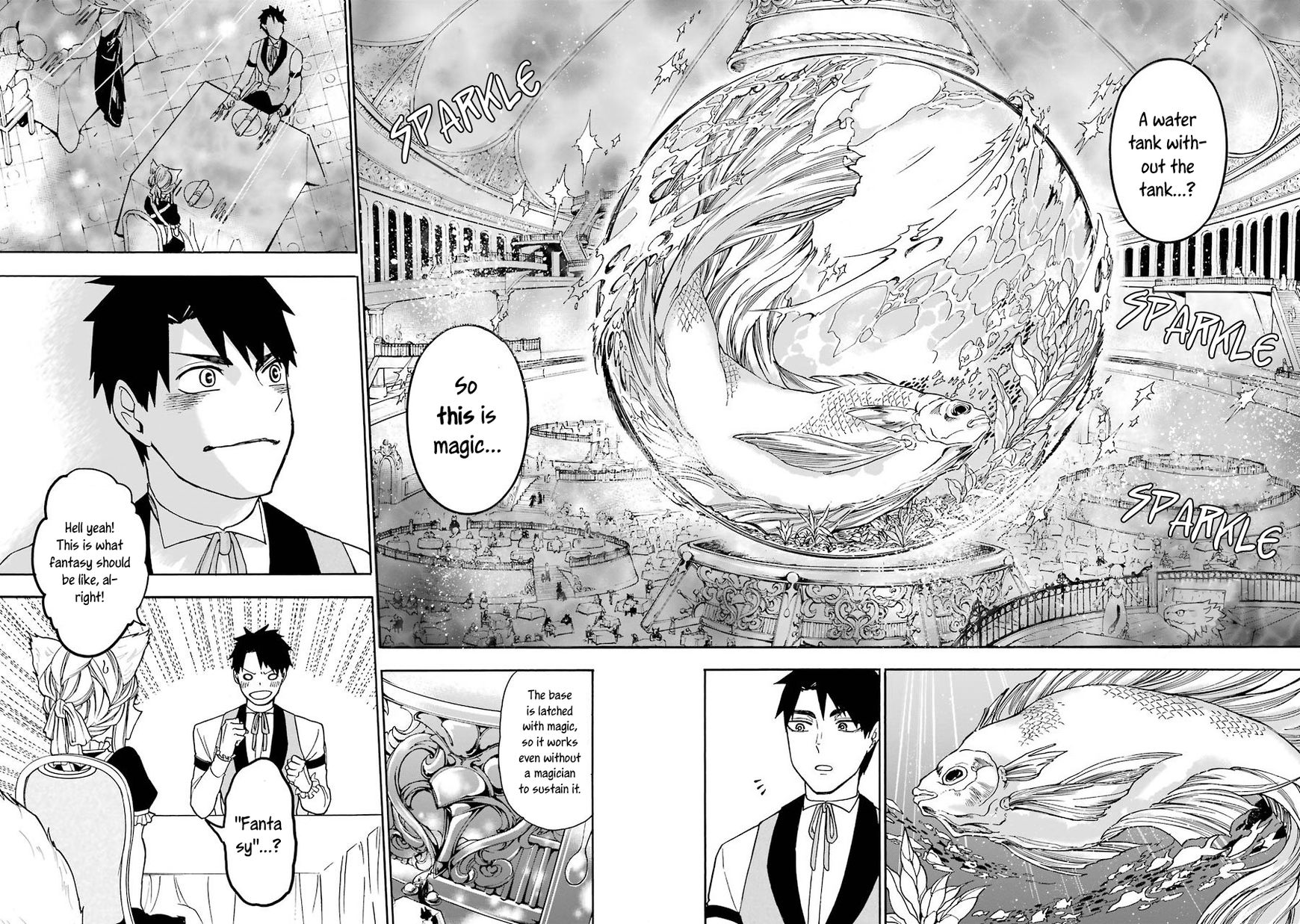 Page 14 of Chapter 2