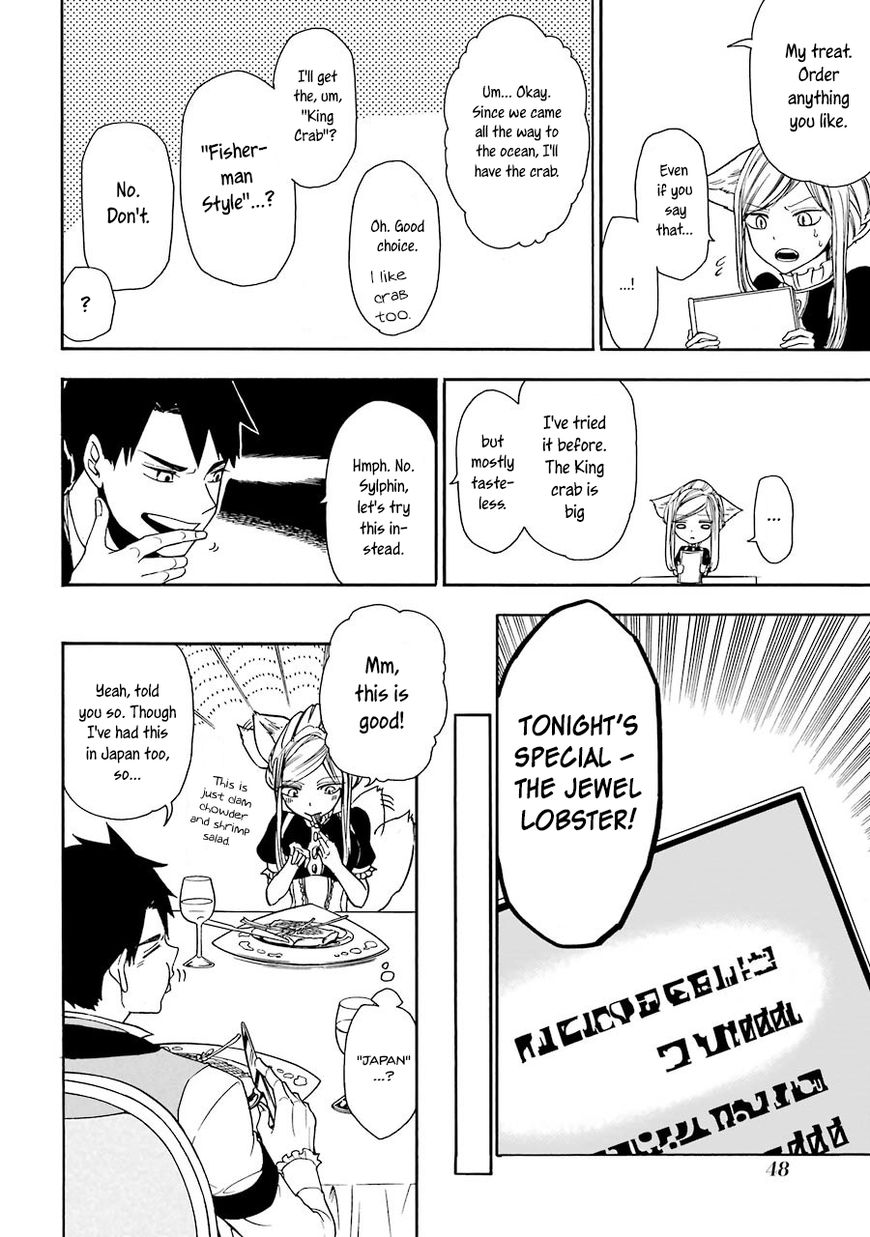 Page 15 of Chapter 2