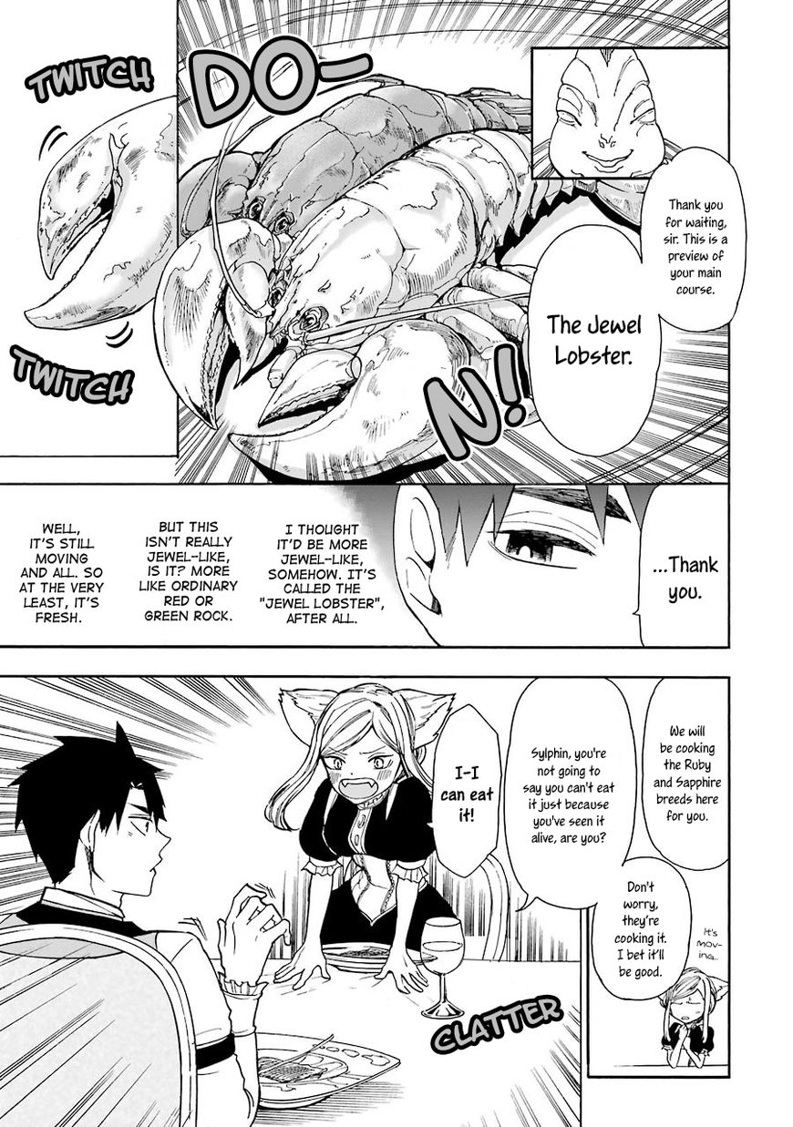 Page 16 of Chapter 2