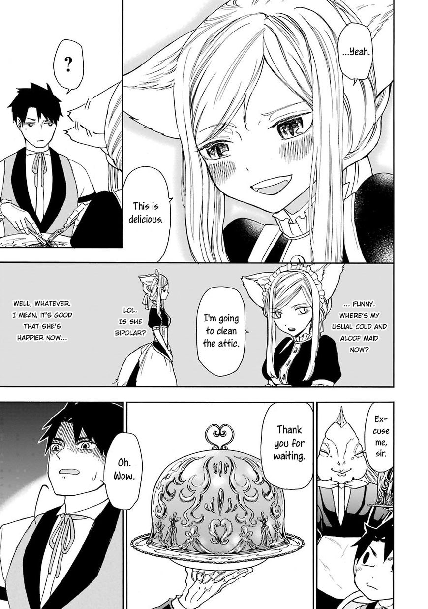 Page 18 of Chapter 2
