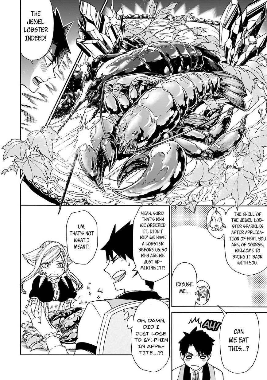 Page 19 of Chapter 2