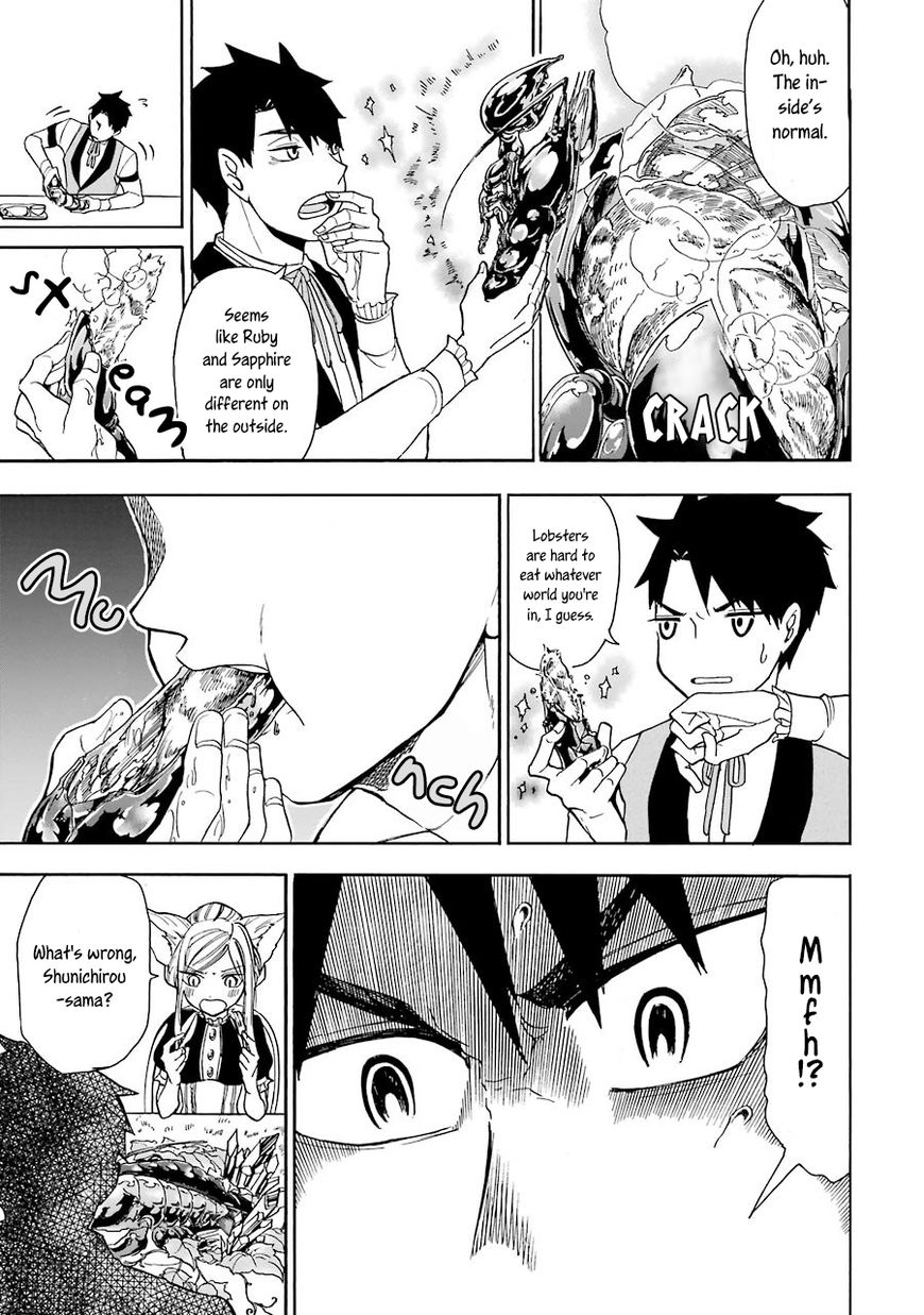 Page 20 of Chapter 2