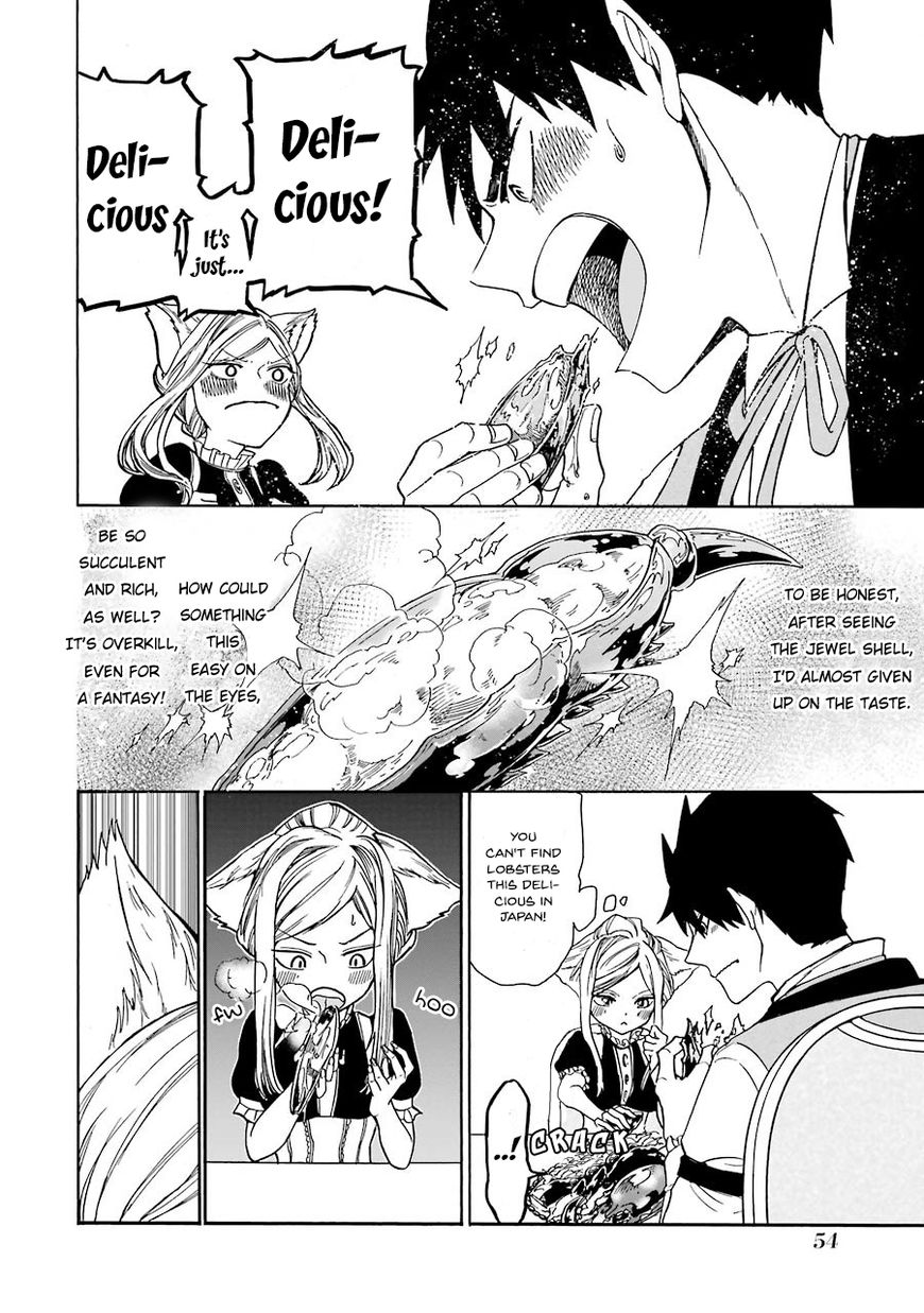 Page 21 of Chapter 2