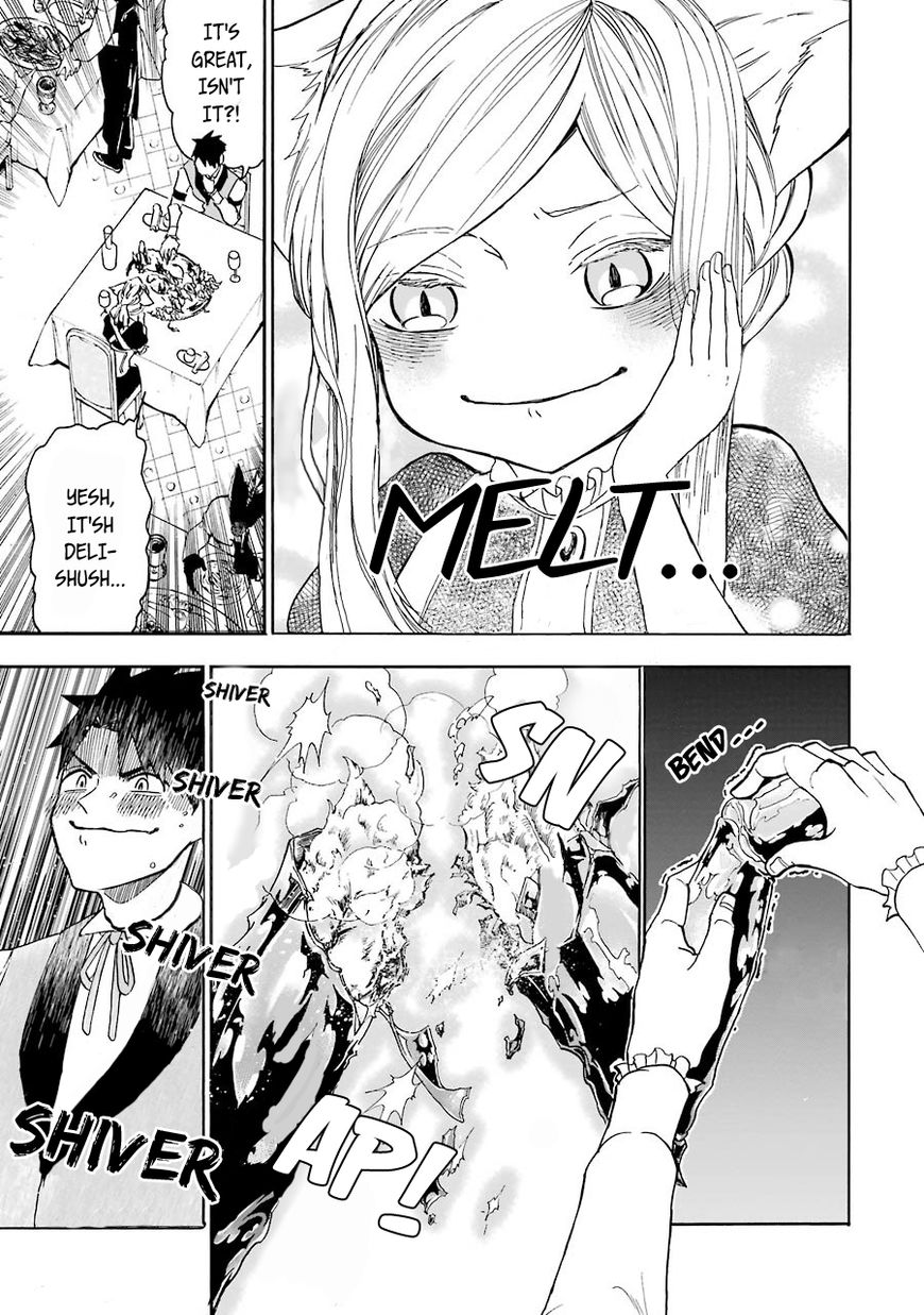 Page 22 of Chapter 2