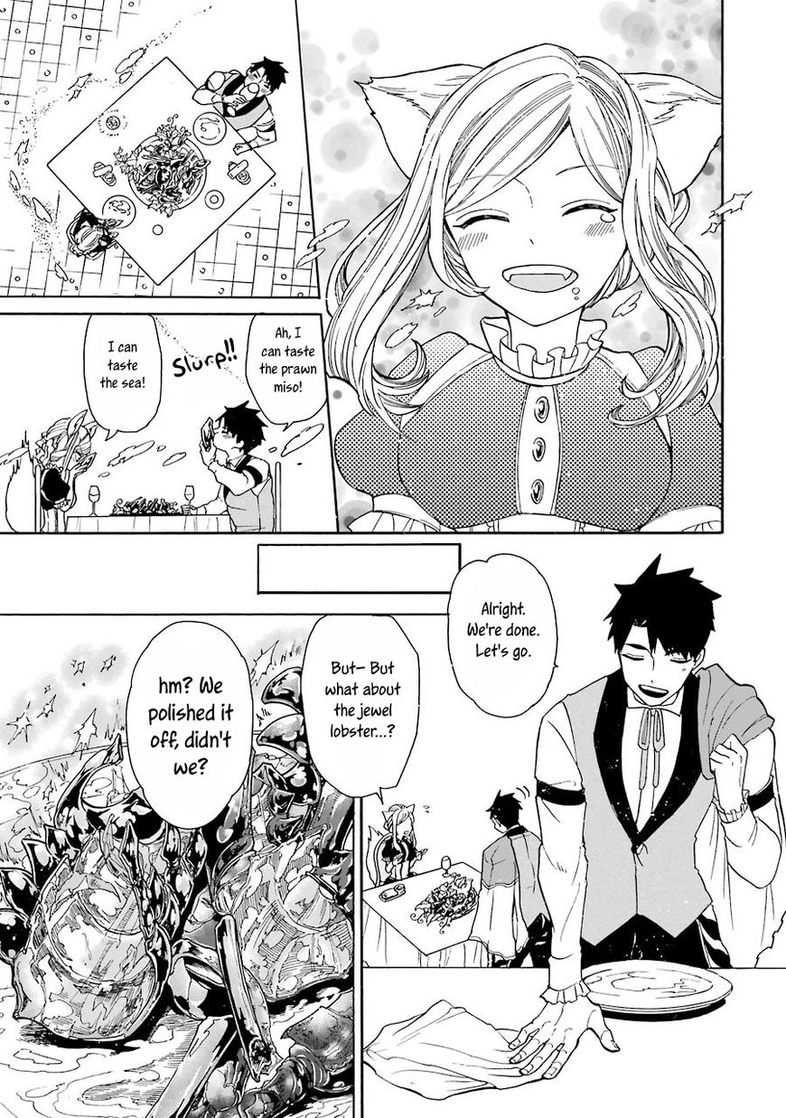 Page 24 of Chapter 2
