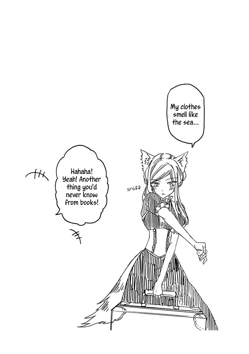 Page 26 of Chapter 2