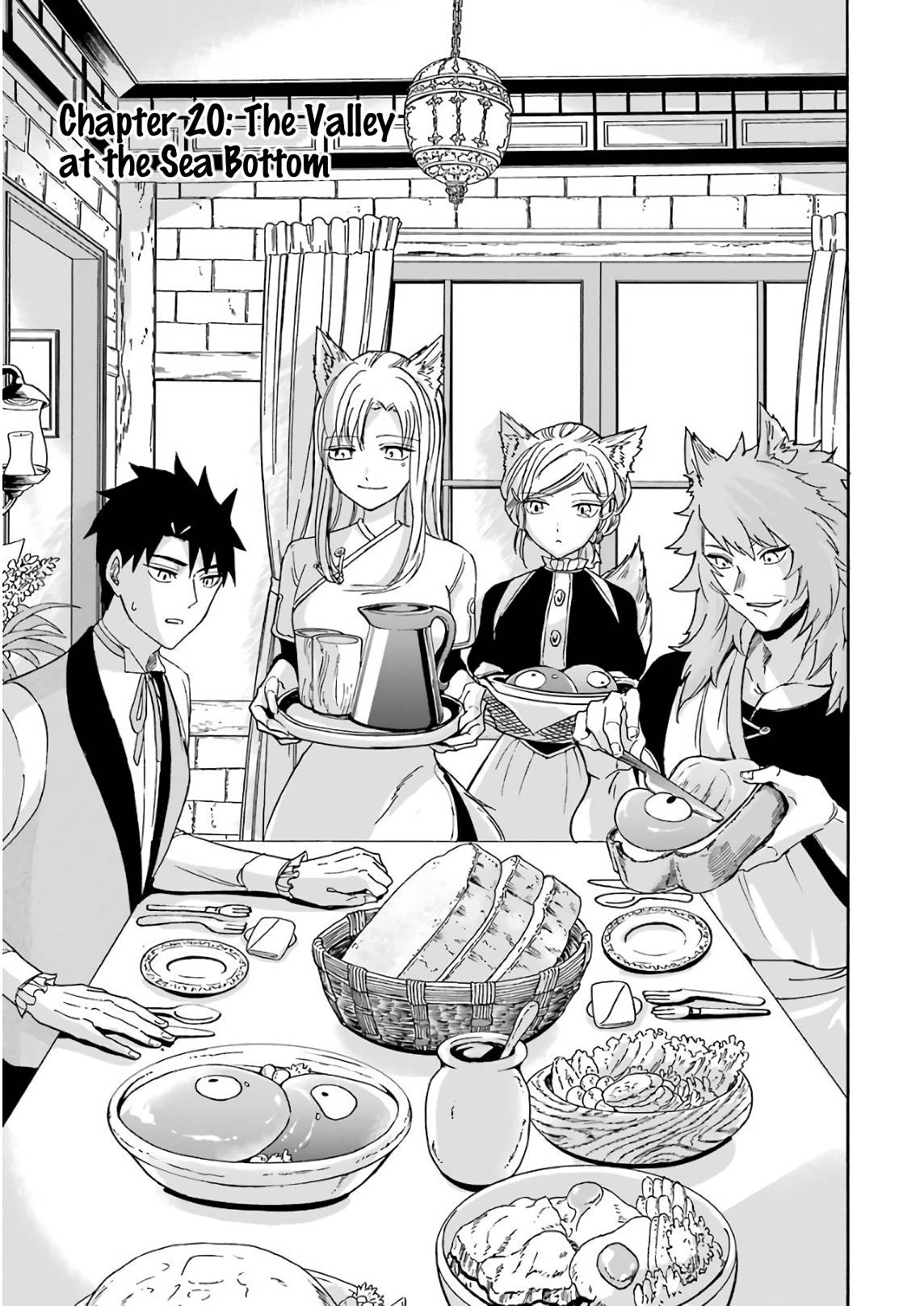 Page 2 of Chapter 20