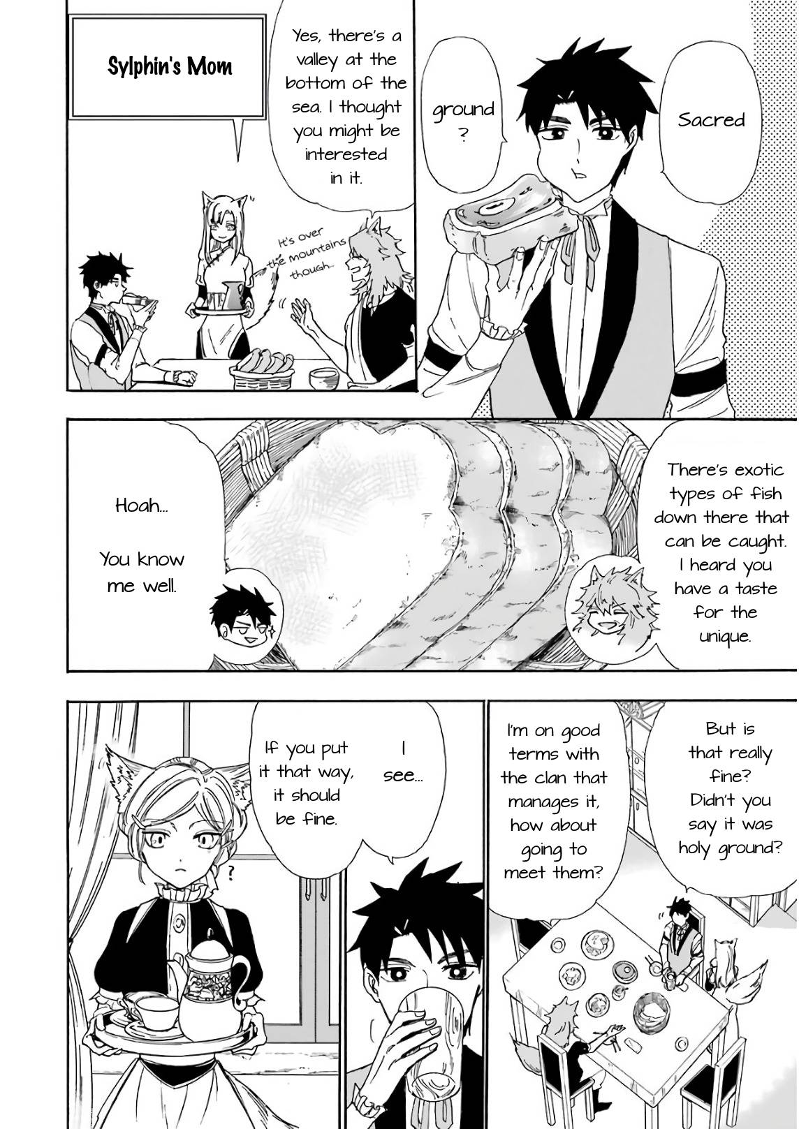 Page 3 of Chapter 20