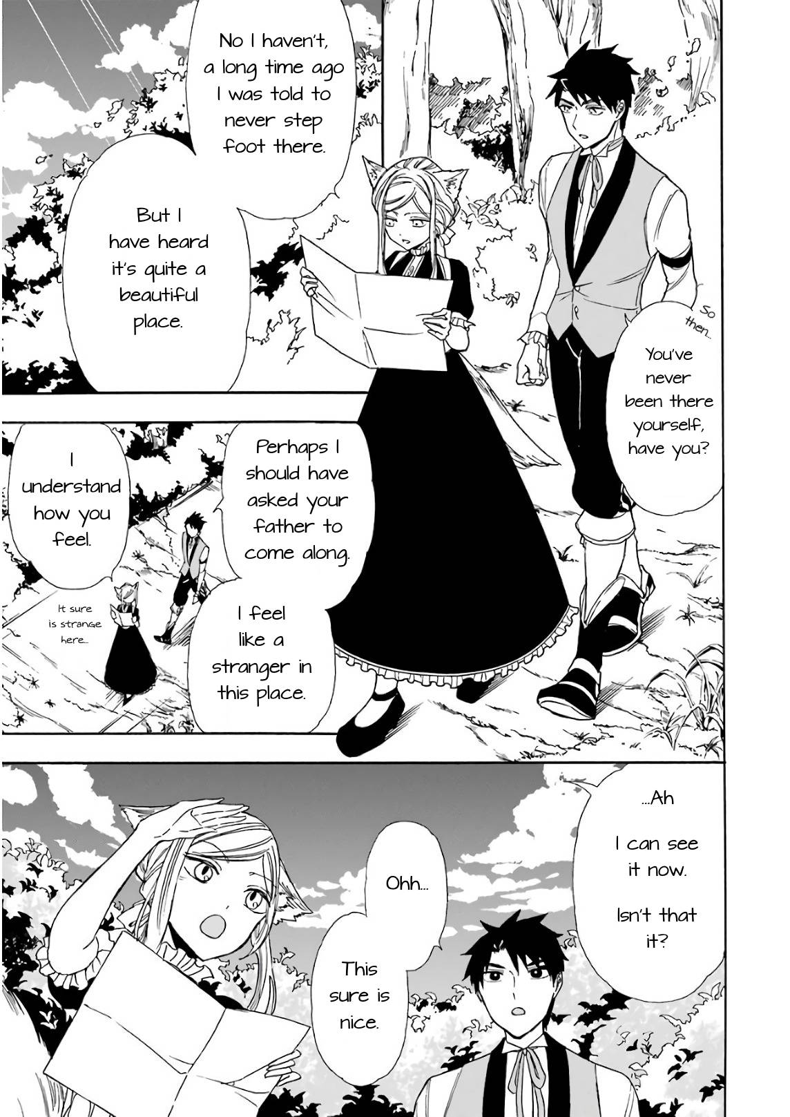Page 4 of Chapter 20