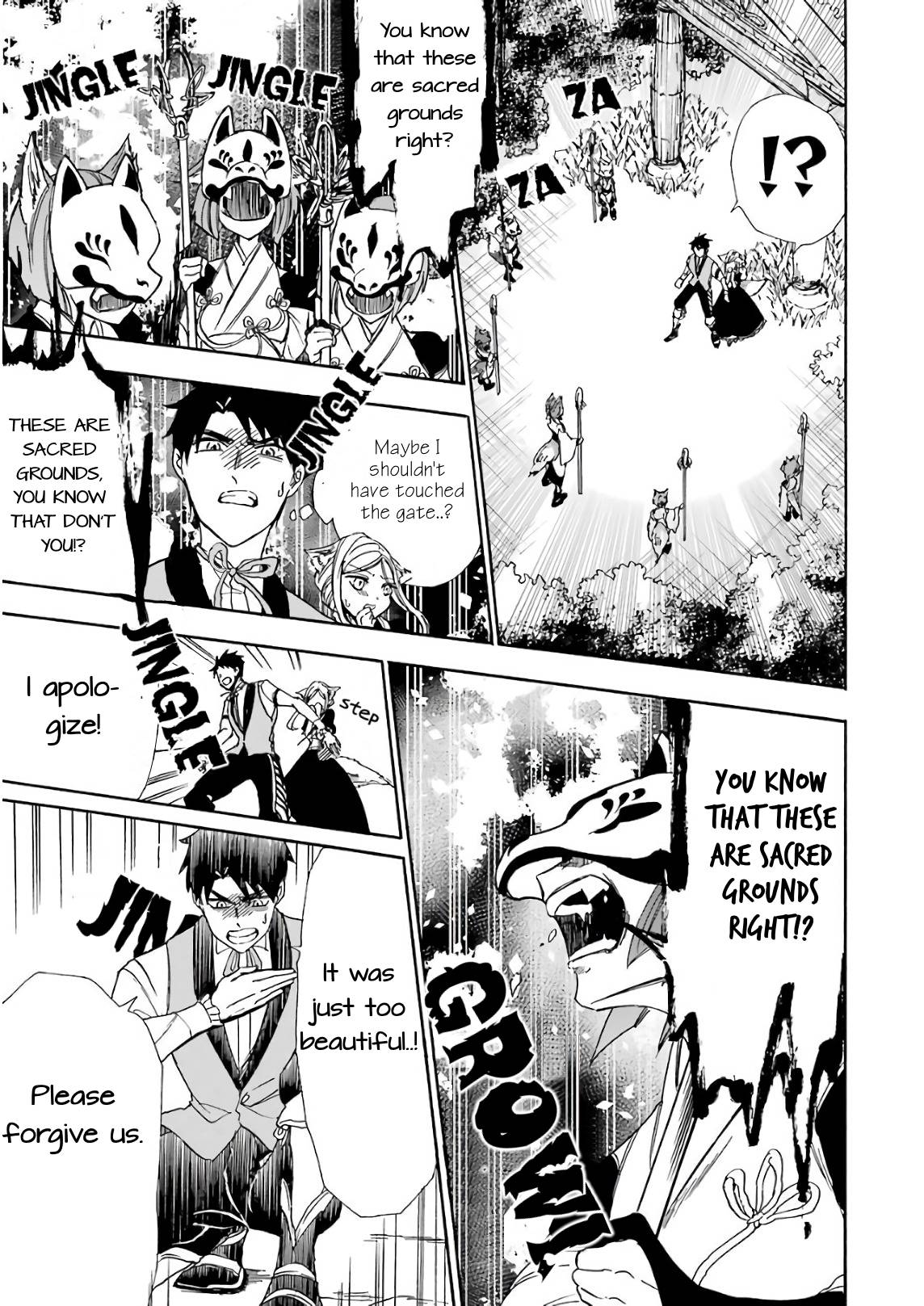 Page 8 of Chapter 20