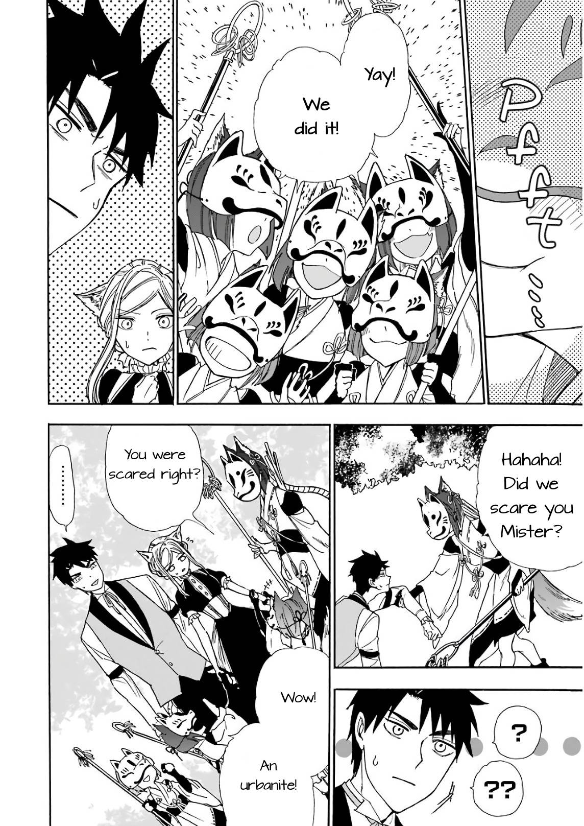 Page 9 of Chapter 20