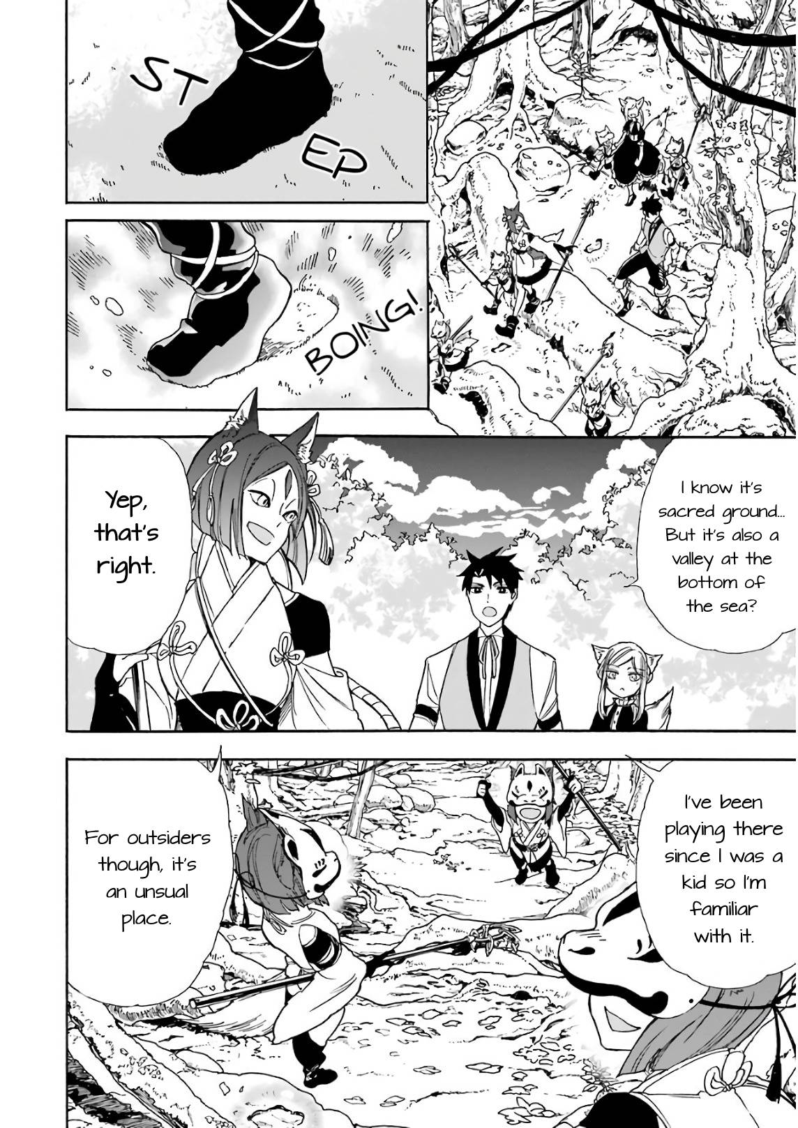 Page 11 of Chapter 20