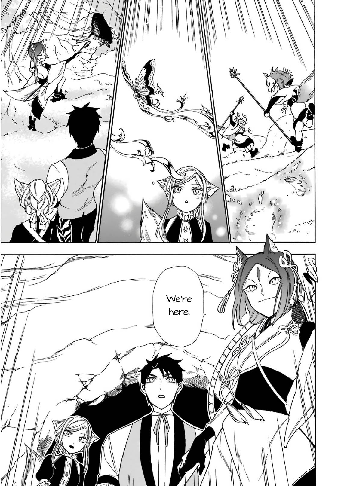 Page 12 of Chapter 20