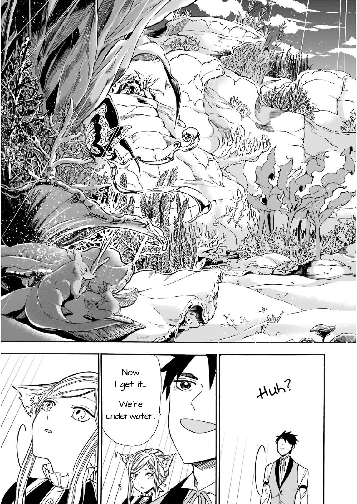 Page 14 of Chapter 20