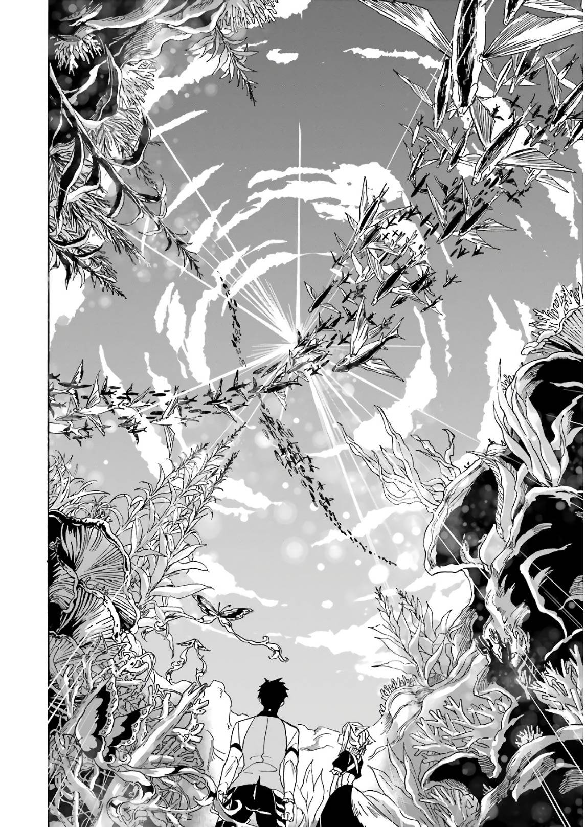 Page 15 of Chapter 20