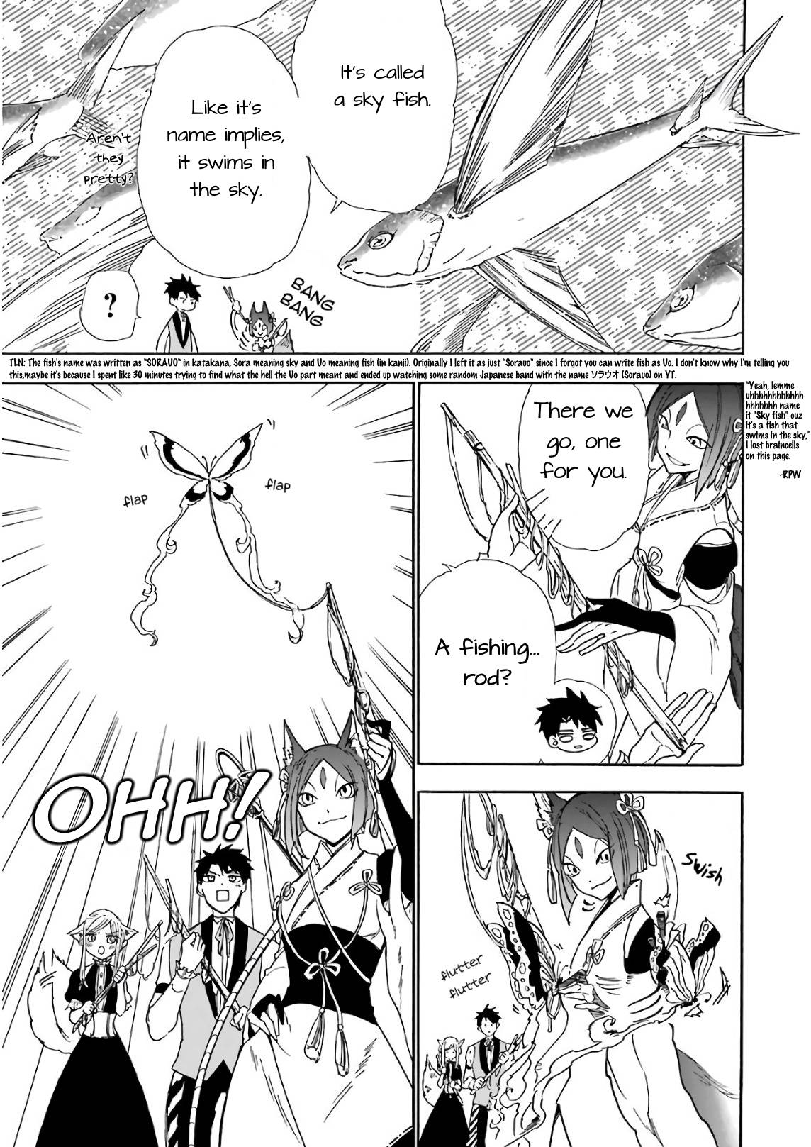 Page 16 of Chapter 20