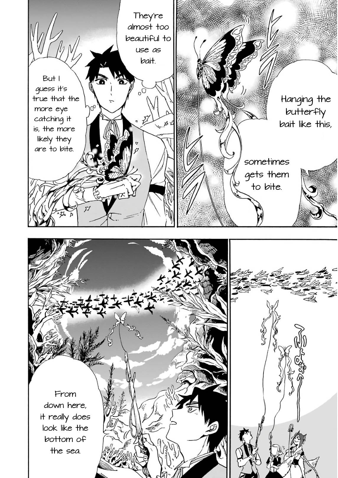 Page 17 of Chapter 20