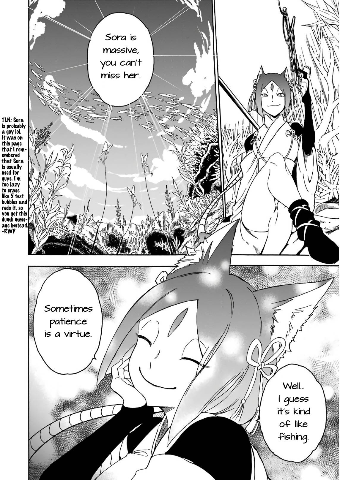 Page 19 of Chapter 20