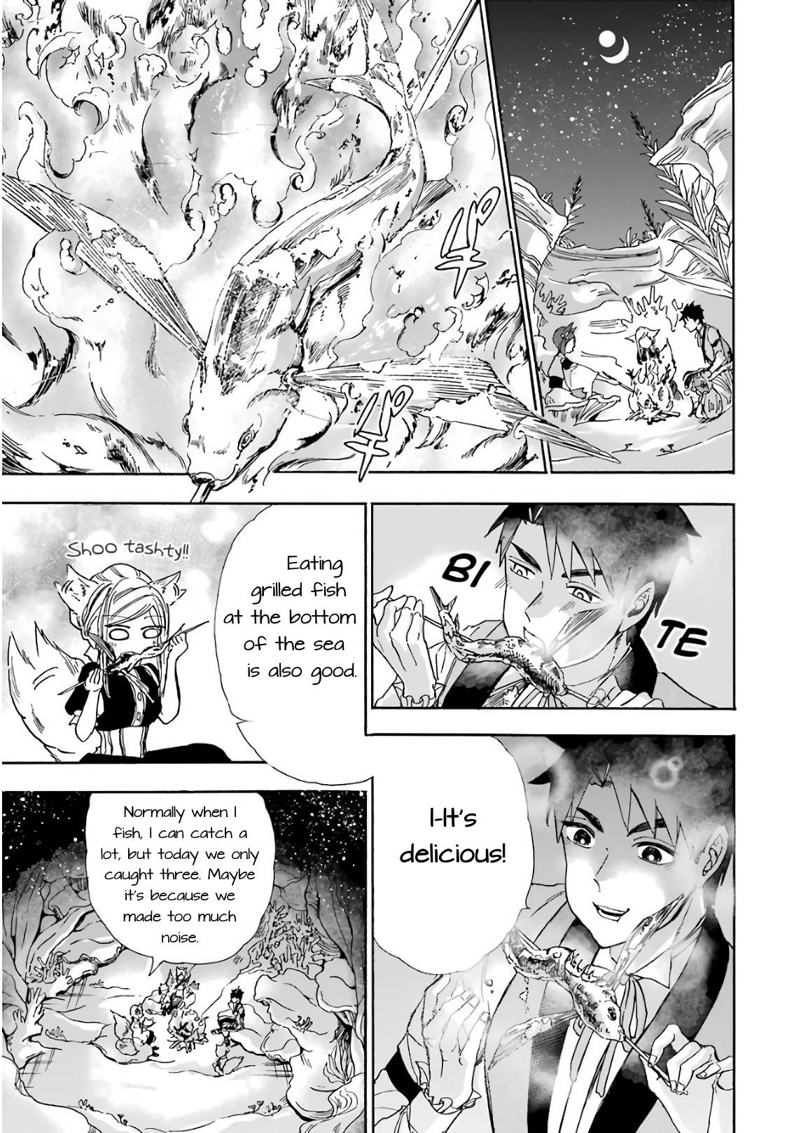 Page 20 of Chapter 20