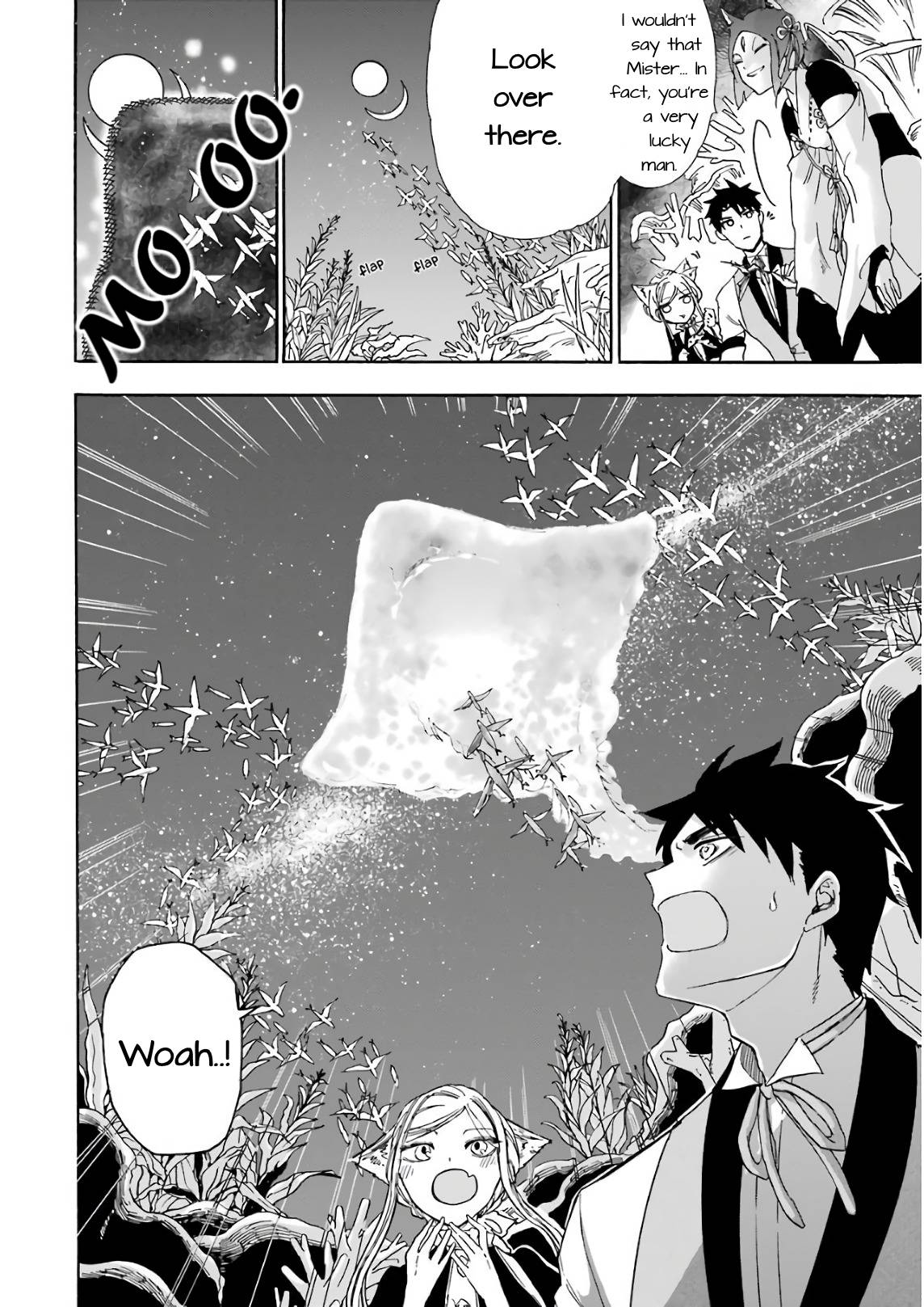 Page 21 of Chapter 20