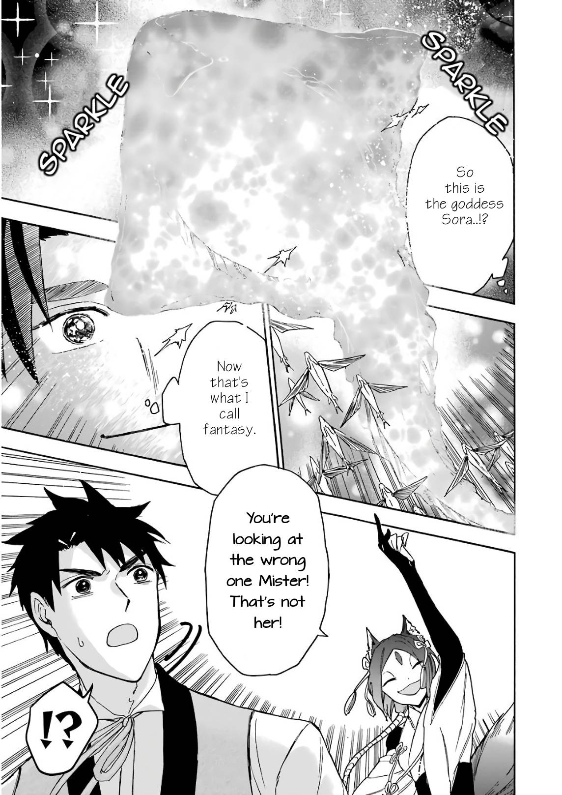 Page 22 of Chapter 20