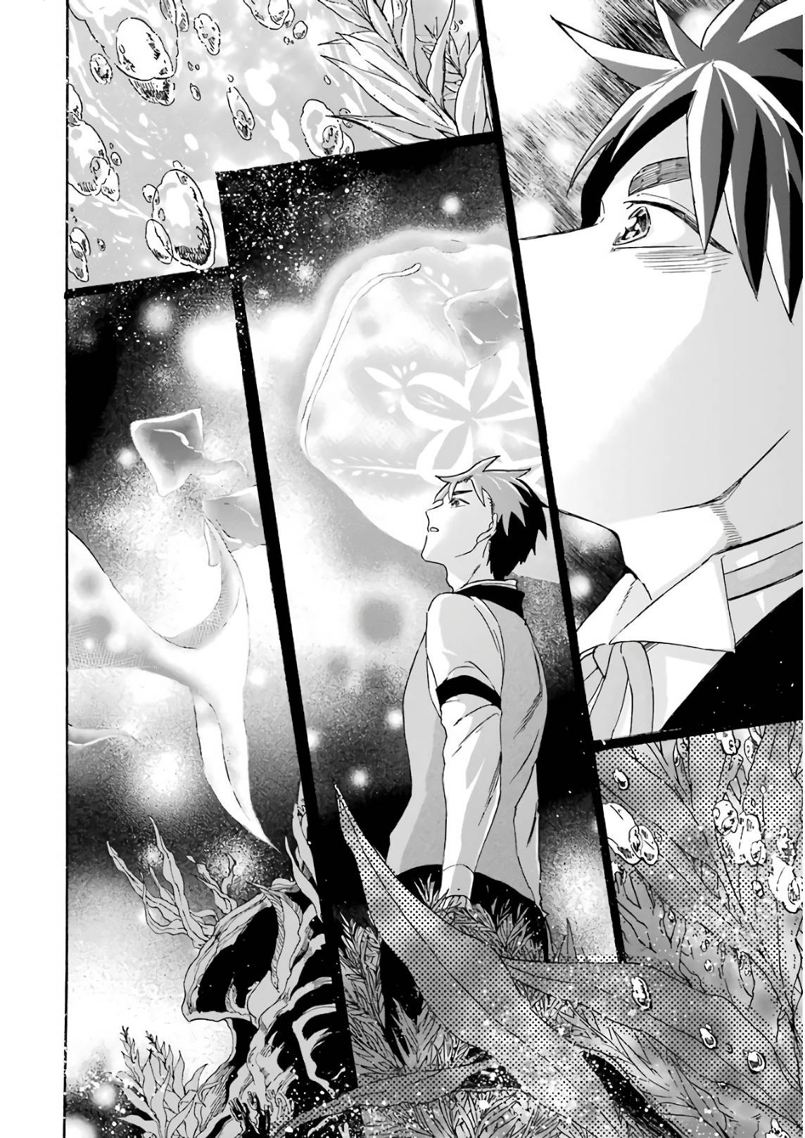Page 25 of Chapter 20