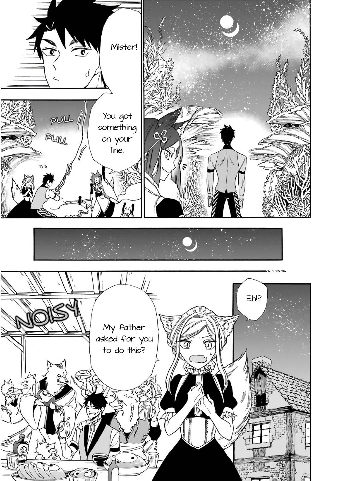 Page 26 of Chapter 20