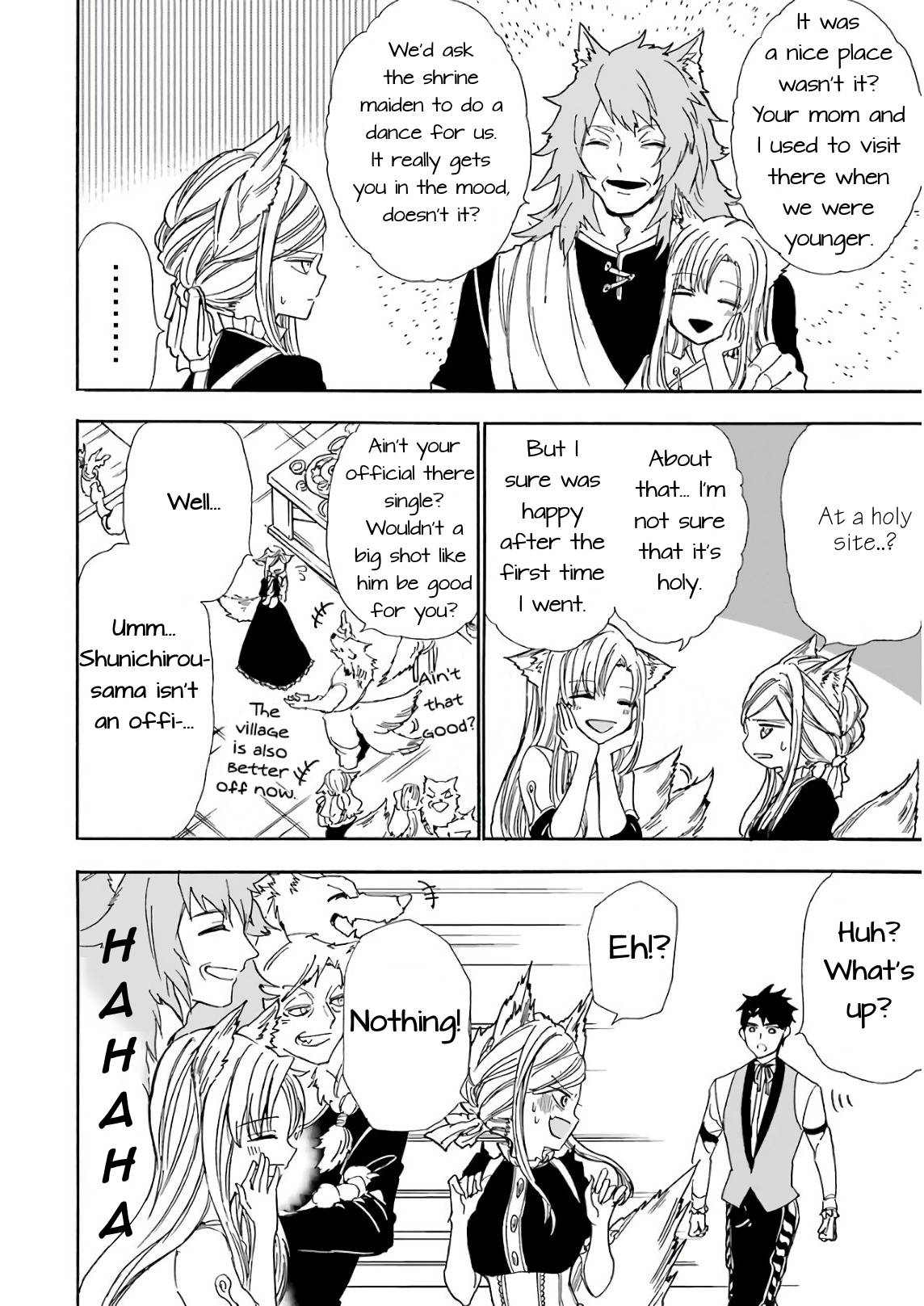Page 27 of Chapter 20