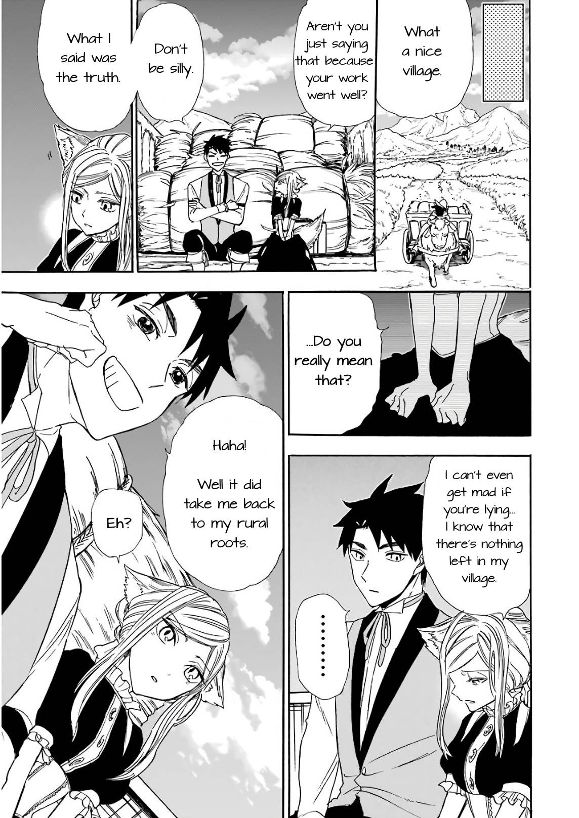 Page 28 of Chapter 20