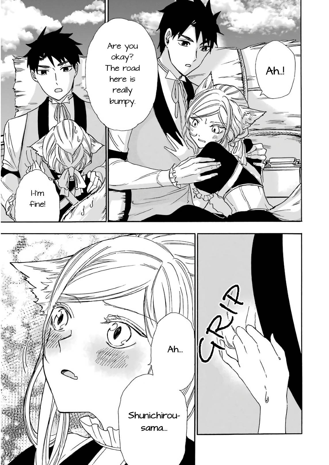 Page 30 of Chapter 20