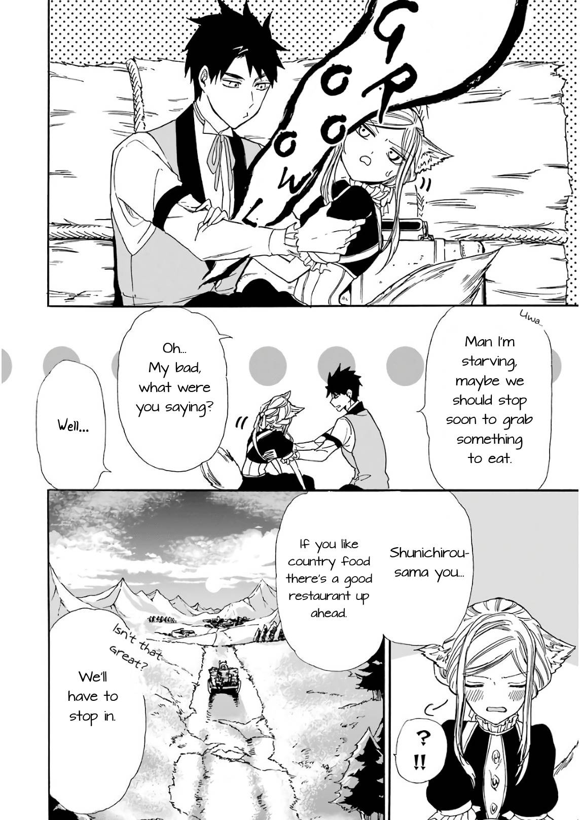 Page 31 of Chapter 20