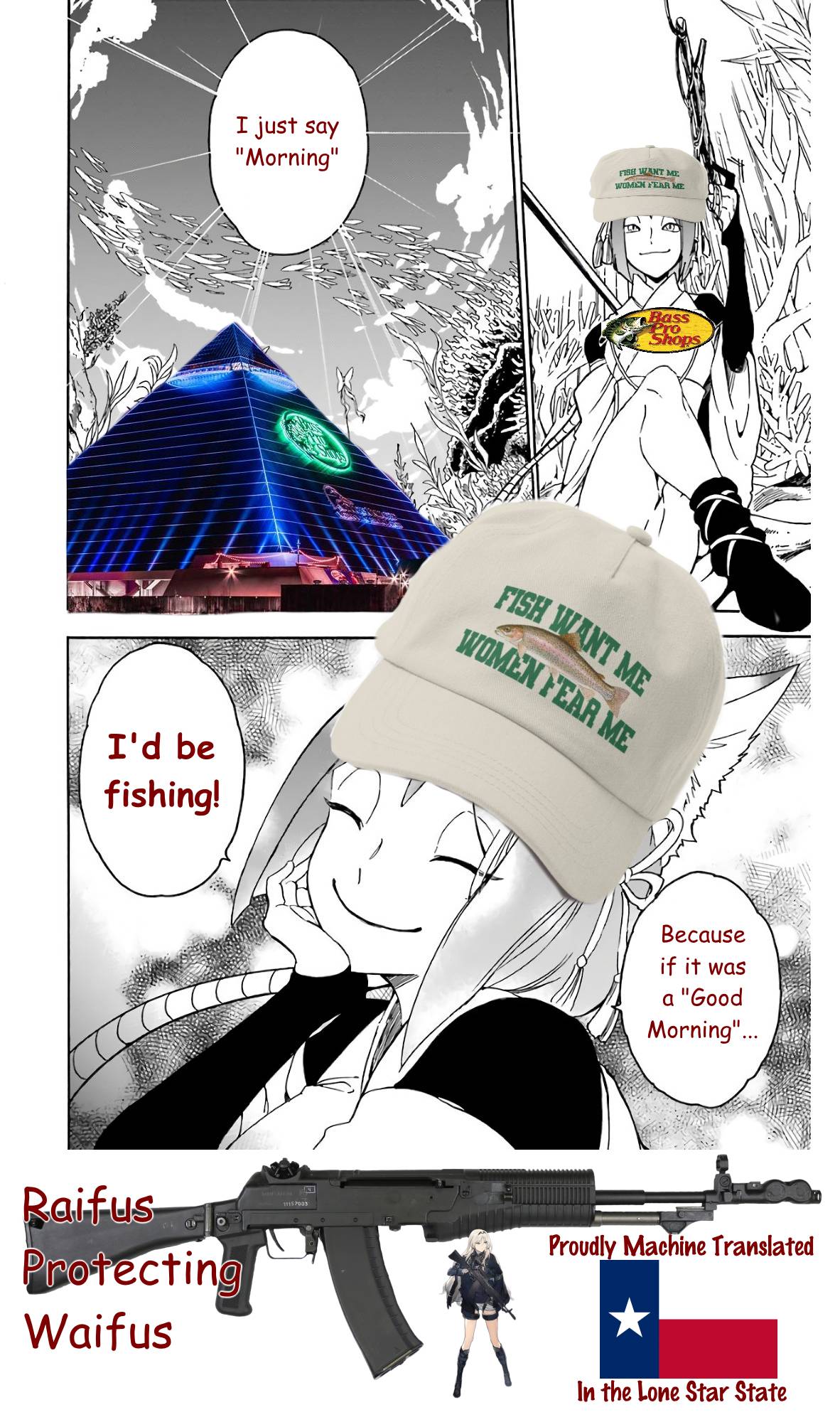 Page 32 of Chapter 20