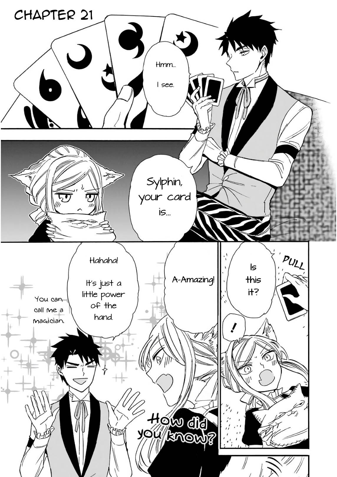 Page 3 of Chapter 21