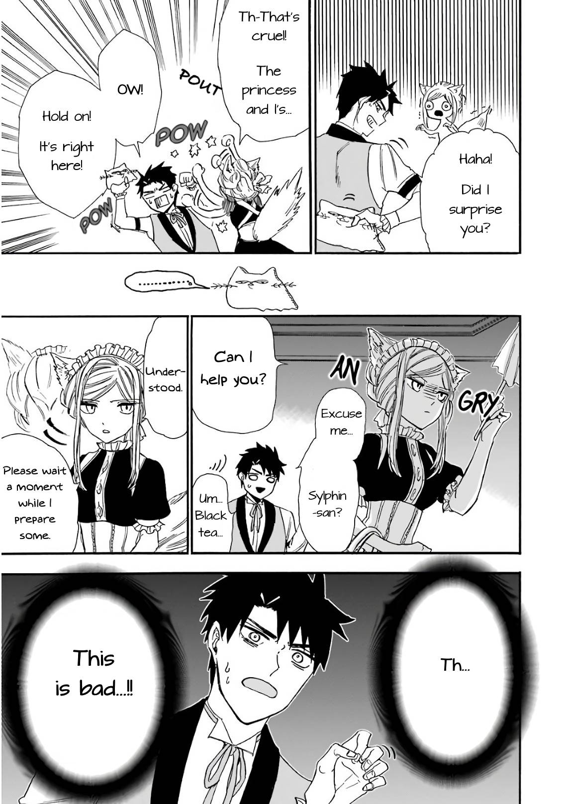 Page 5 of Chapter 21