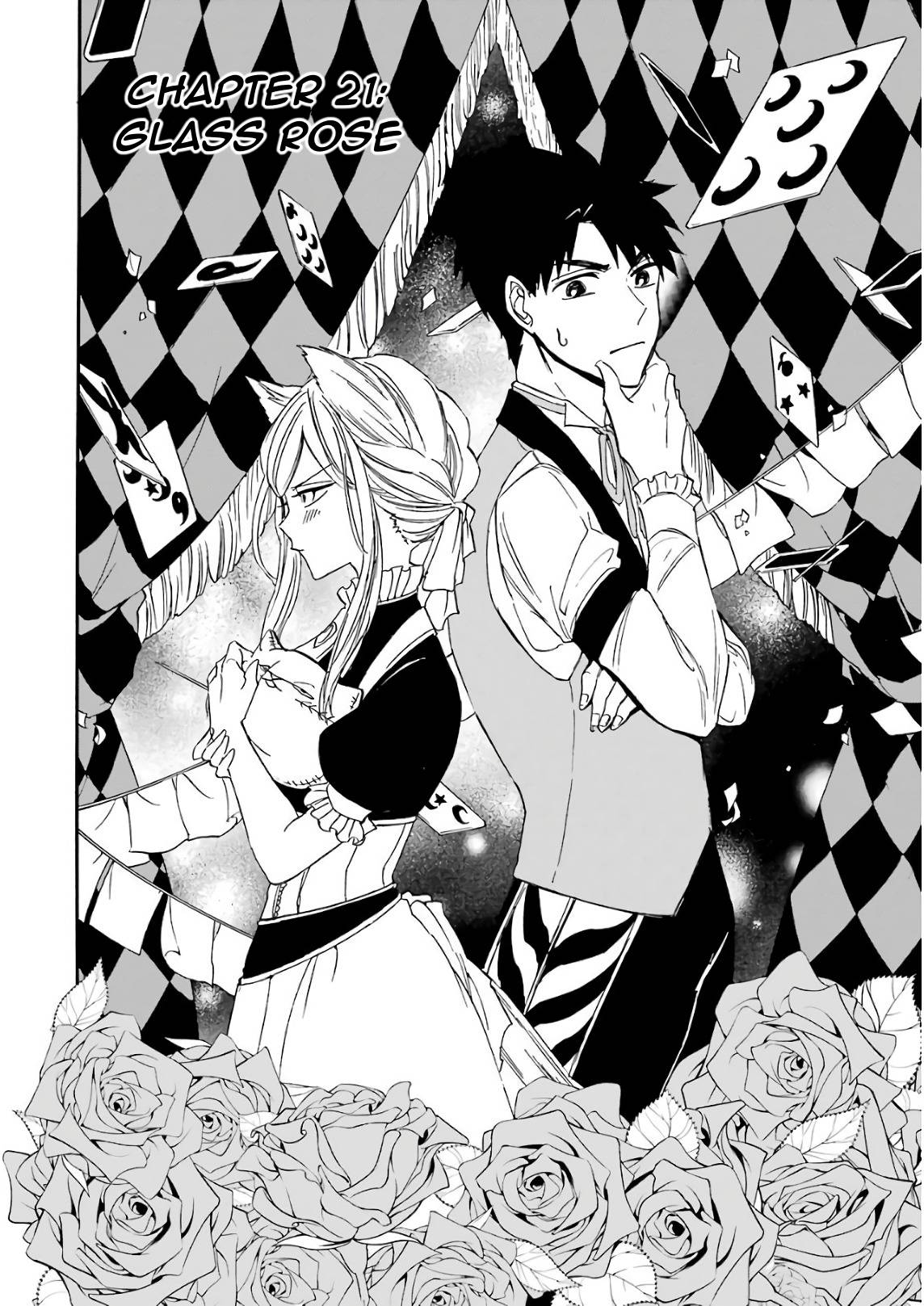 Page 6 of Chapter 21