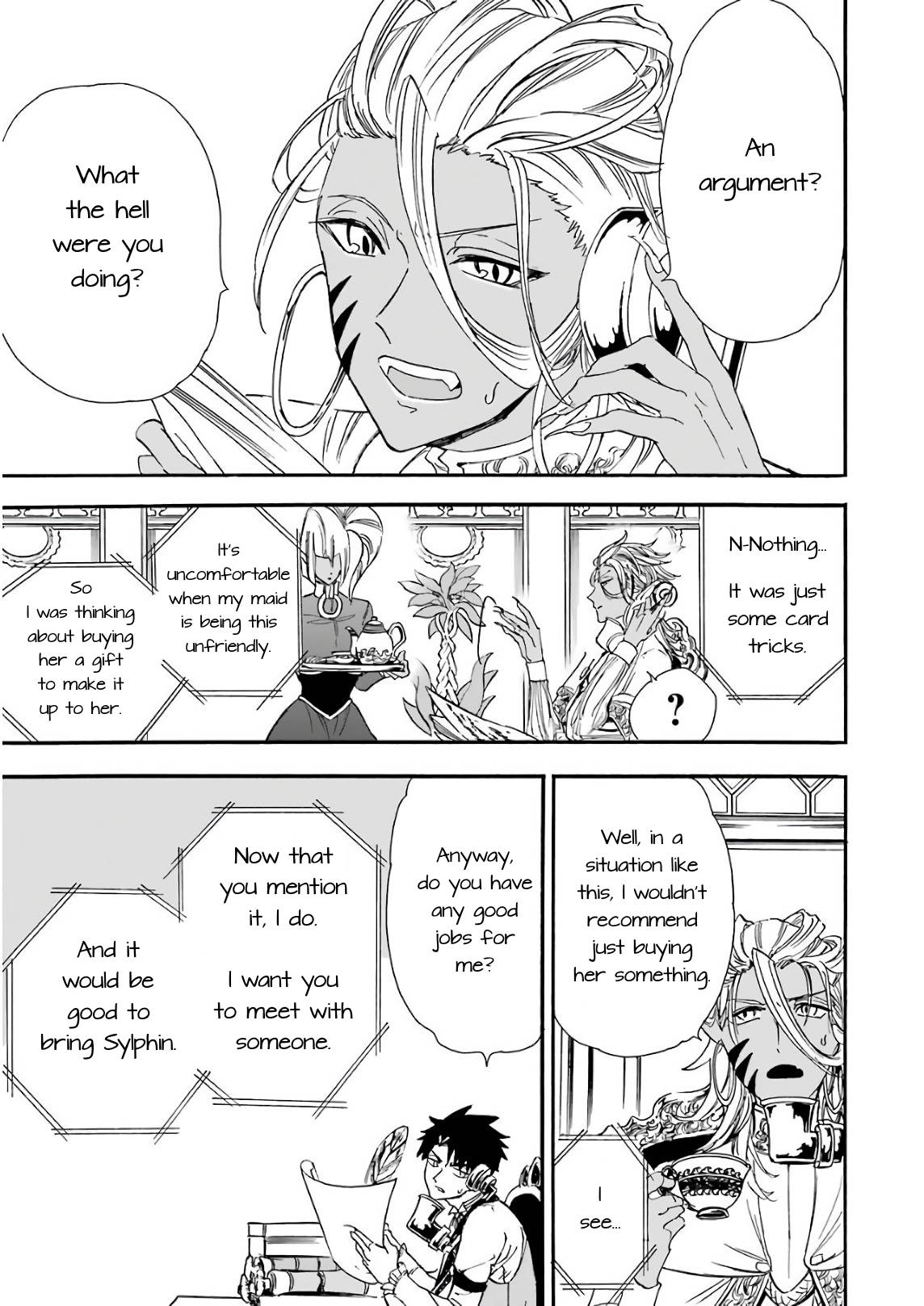 Page 7 of Chapter 21