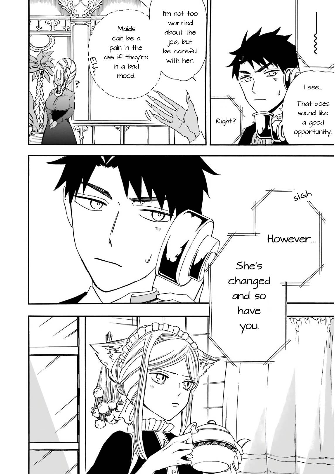 Page 8 of Chapter 21