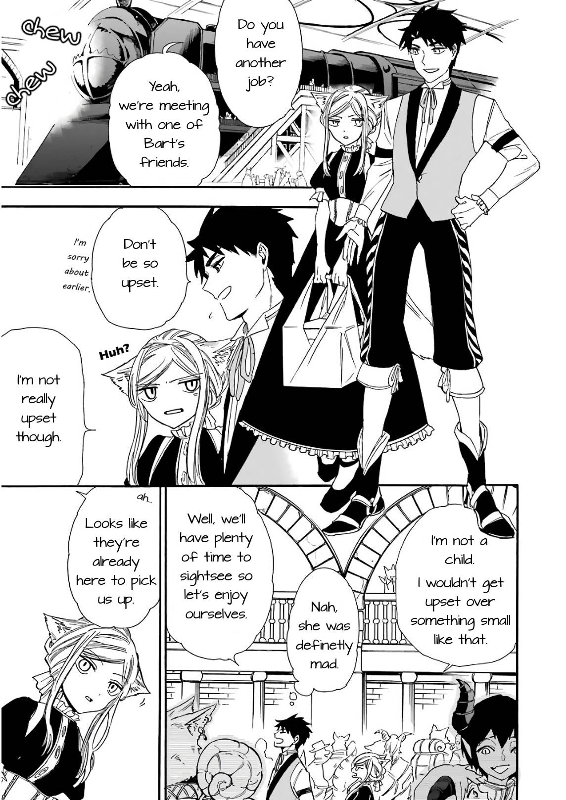 Page 9 of Chapter 21