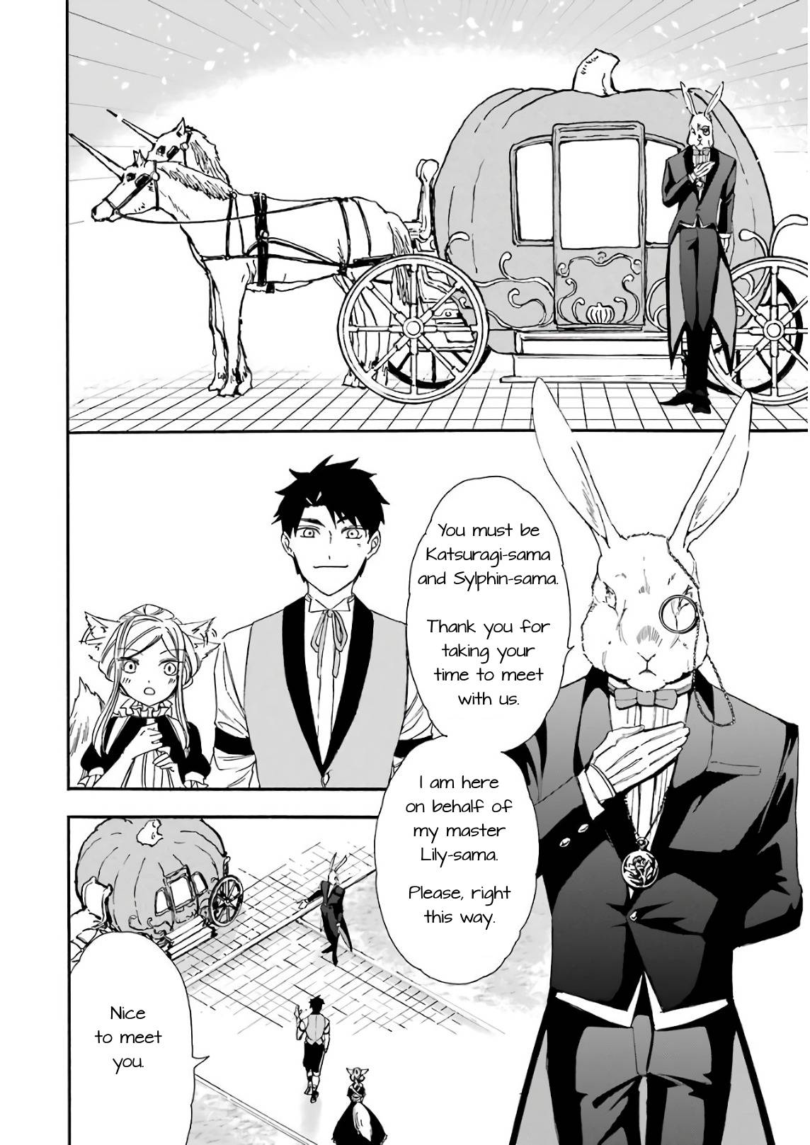 Page 10 of Chapter 21