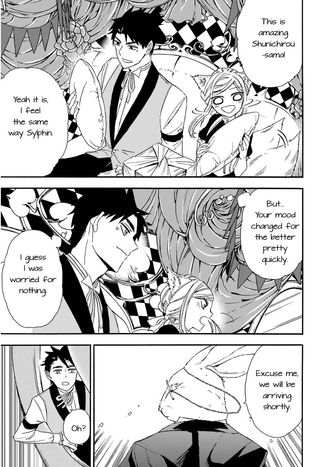 Page 11 of Chapter 21