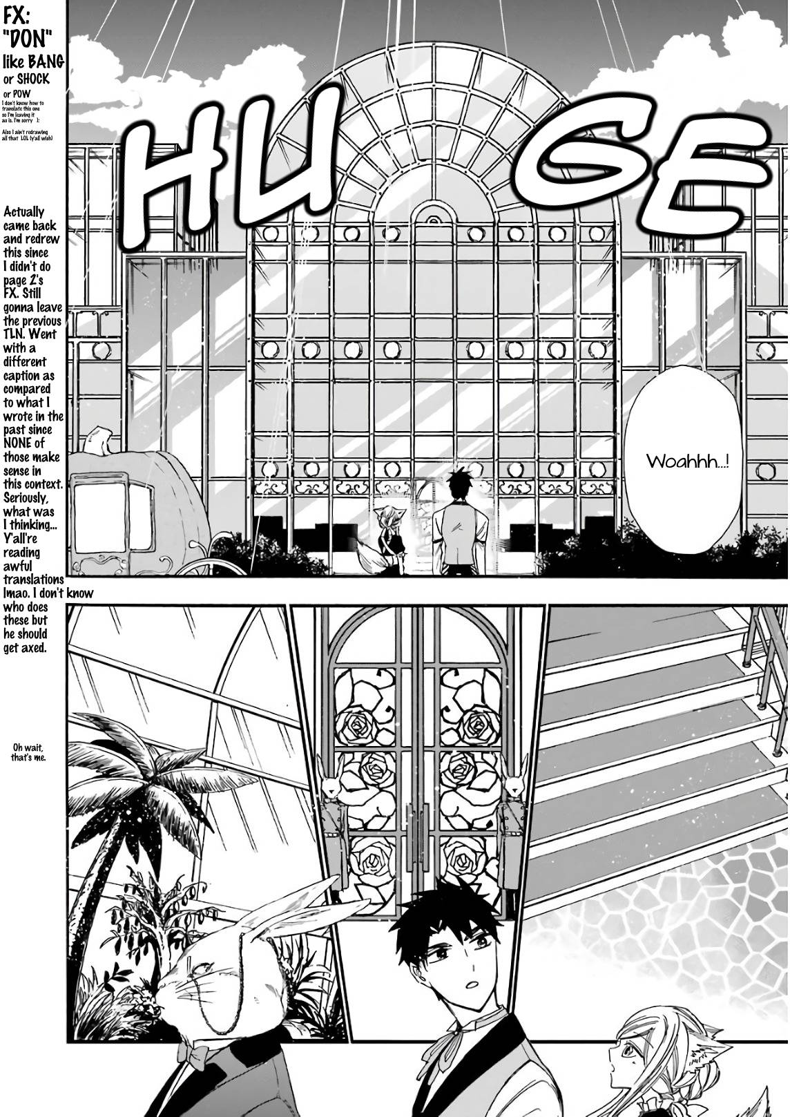 Page 12 of Chapter 21