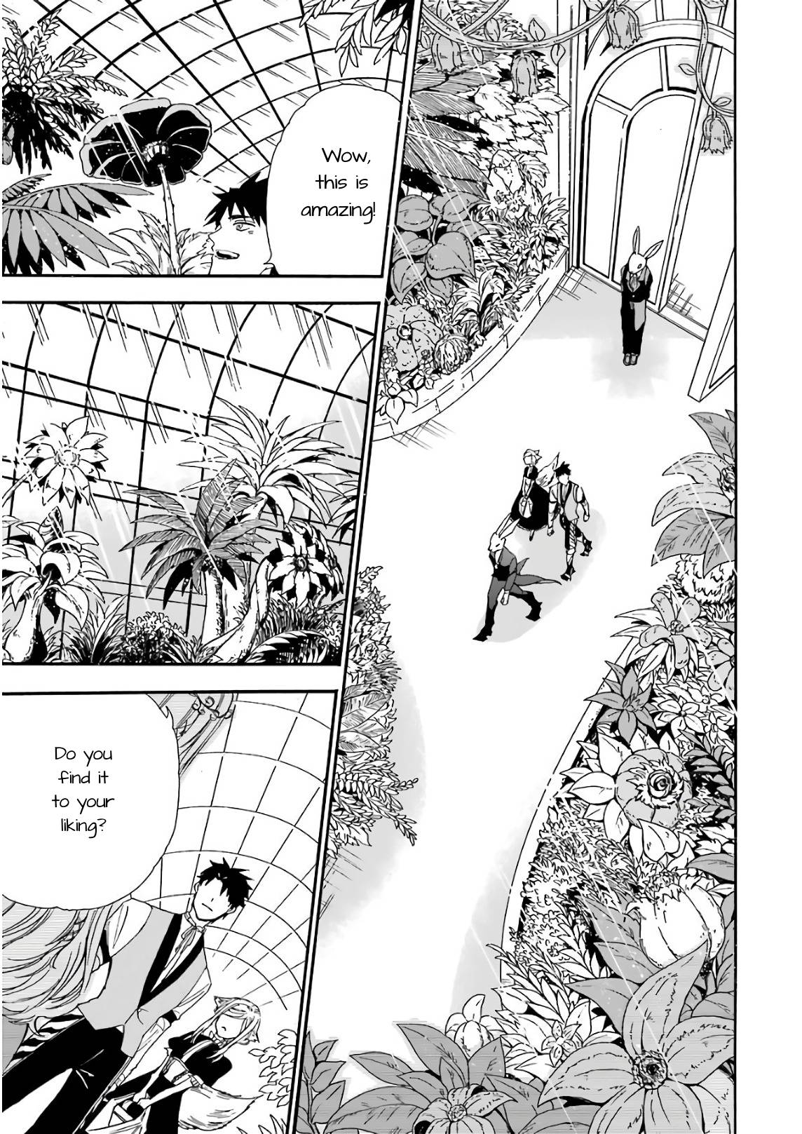 Page 13 of Chapter 21