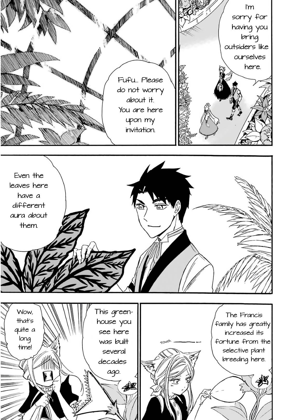 Page 15 of Chapter 21