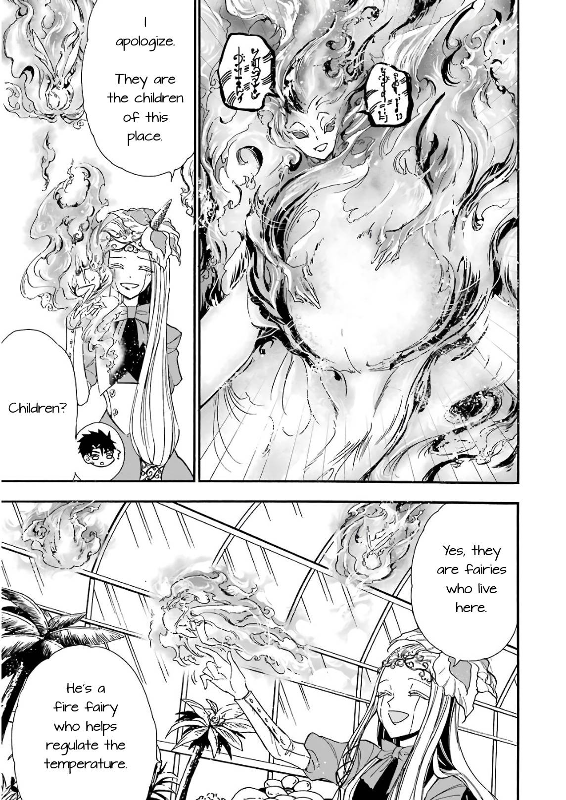 Page 17 of Chapter 21
