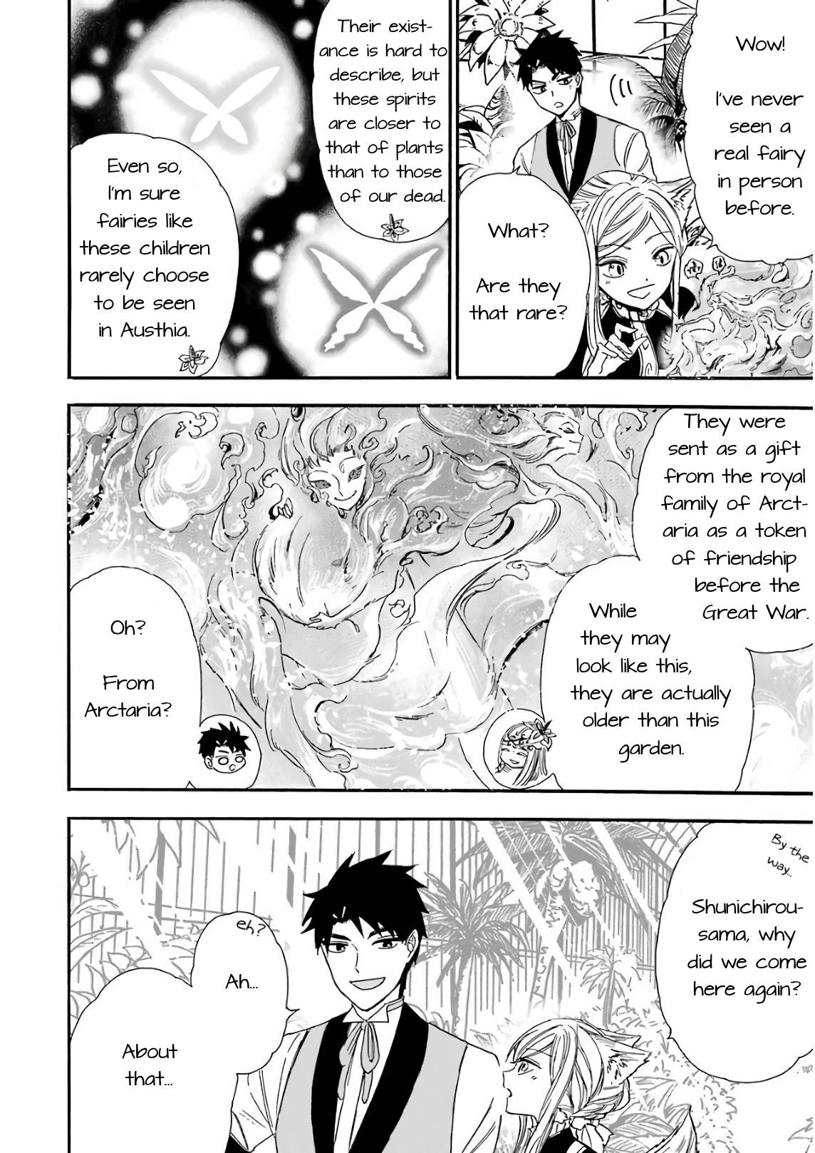 Page 18 of Chapter 21